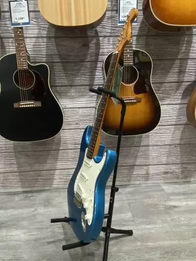 Squier - 037-4010-502 2